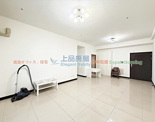 J138014芝山站✫歐洲學校✫視野遼闊明亮三房 - Image 2
