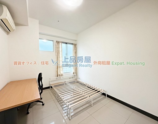 J138014芝山站✫歐洲學校✫視野遼闊明亮三房 - Image 8