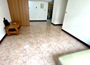 鳳山區-濱山街3房2廳，18.7坪