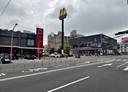 東區-食品路3房2廳，26.9坪