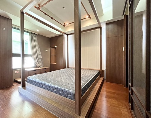 市政府捷運精華區🌟一房一廳🌟滾筒獨洗烘🌟浴缸🌟廚房 - Image 6