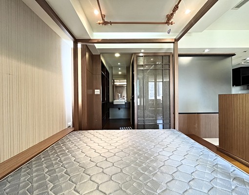 市政府捷運精華區🌟一房一廳🌟滾筒獨洗烘🌟浴缸🌟廚房 - Image 8
