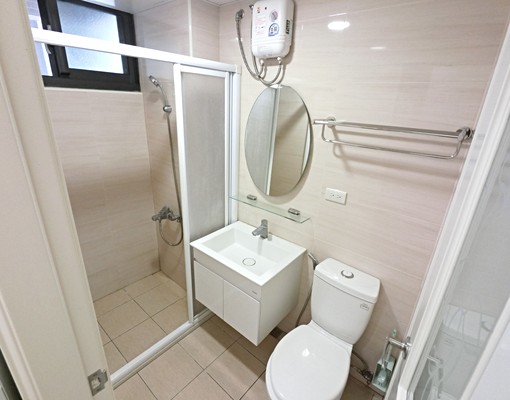 中醫教育大🔥租屋補助⭐電梯⭐乾溼分離 - Image 10