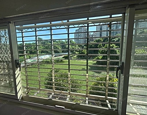 後山埤、公寓二樓、可租補、採光通風 - Image 8