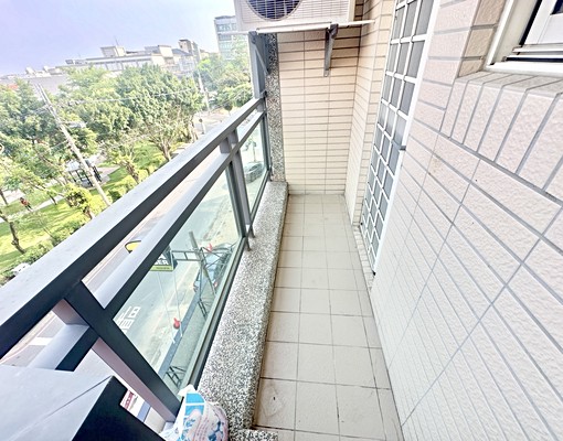 東海中科✨租屋補助✅陽台獨洗✨採光超好✨電梯上樓✨小資大坪數 - Image 10