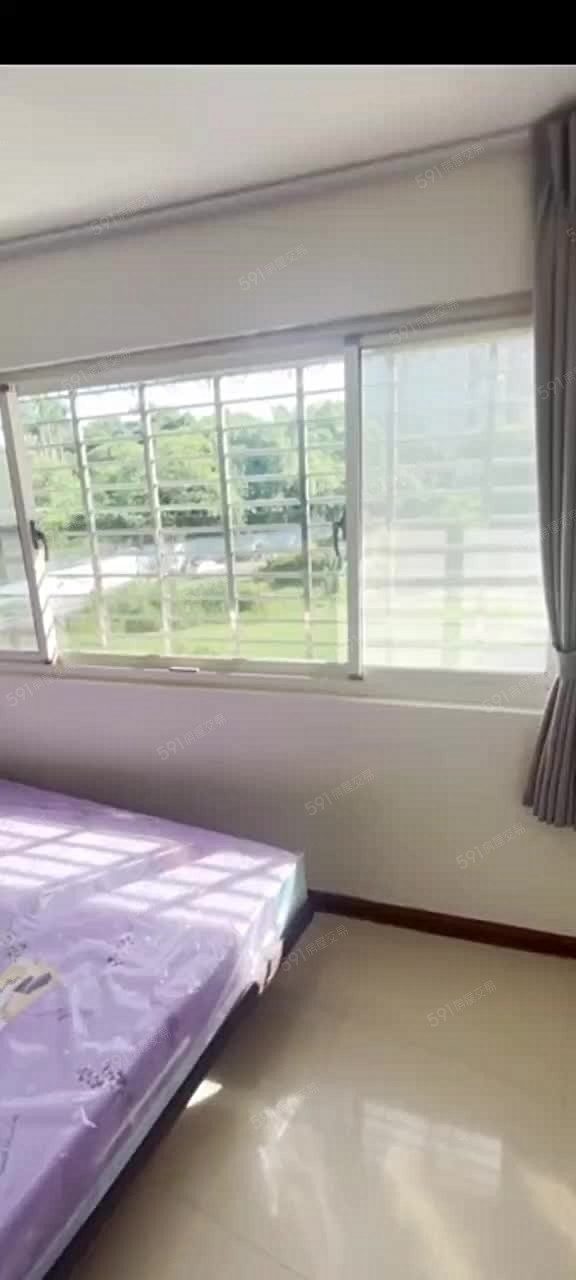 後山埤、公寓二樓、可租補、採光通風 - Image 1