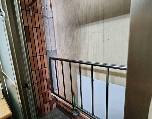 雲林科大套房 - Image 3