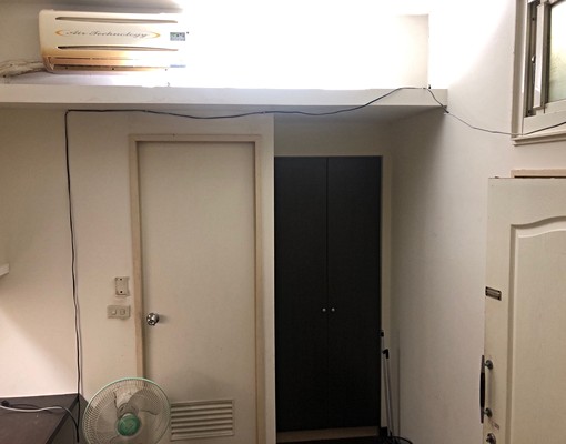 近嶺東［生活機能佳］優質分租套房 - Image 3