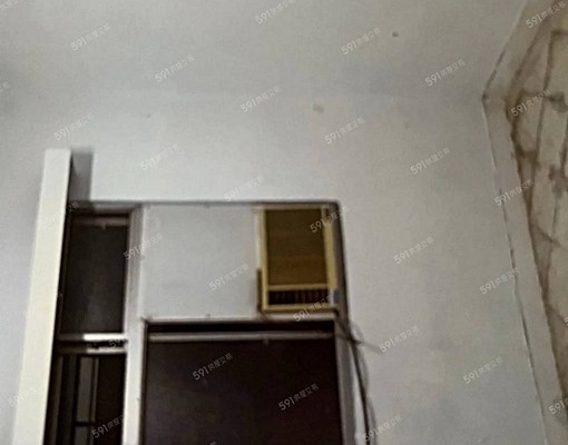象山捷運、公寓三房、一樓、生活機能、採光通風 - Image 10