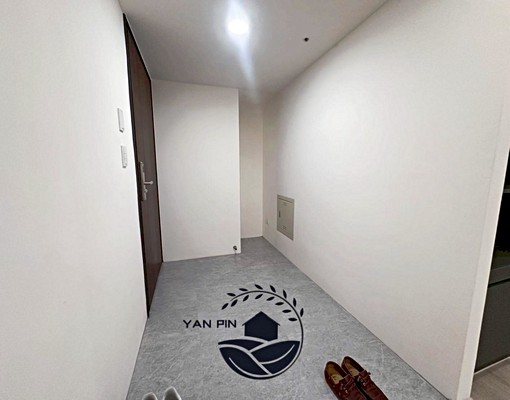 大毅人人幸福💖三房空屋全配可談🉑租補戶籍 - Image 4