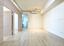 北屯區-豐樂五街2房2廳，33.2坪
