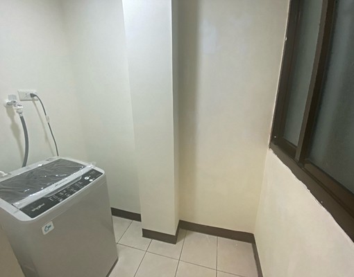 三和國中站、免爬高、可租房補助、獨立洗衣機 - Image 4