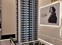 桃園區-春日路2房2廳，35.4坪
