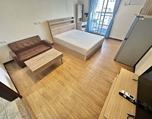 重新整理✨可雙租補✨台水電管理員✨大坪數✨可租汽車位 - Image 2