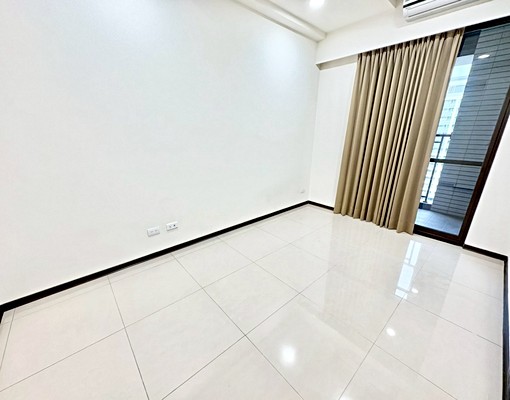 🔥梧棲三井OUTLET🔥有樂仕高樓層大4房🔥可租補 - Image 5