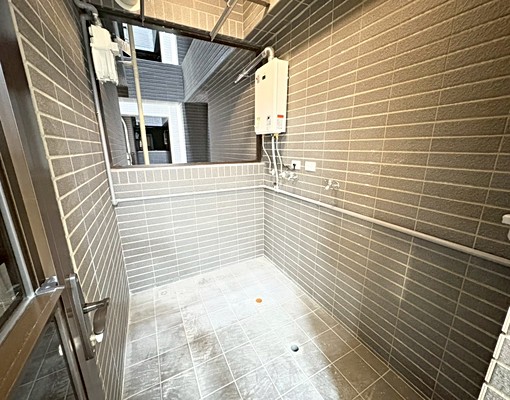🔥梧棲三井OUTLET🔥有樂仕高樓層大4房🔥可租補 - Image 13