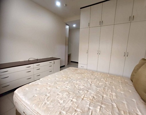 4房2廳2衛1陽台/可寵/近台元 - Image 8