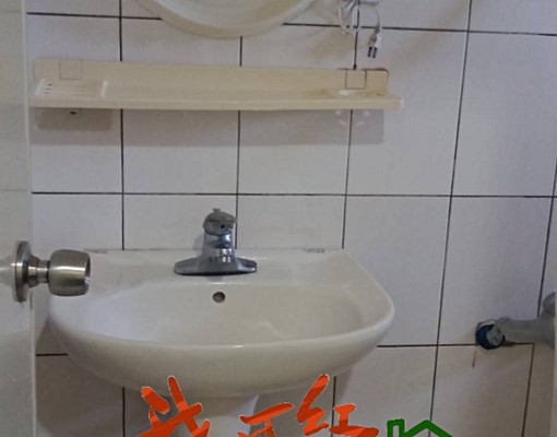 🚪【5000元全包價|可租補|中華路五段優質小套房】🔥 - Image 4