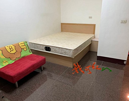 🚪【5000元全包價|可租補|中華路五段優質小套房】🔥 - Image 6