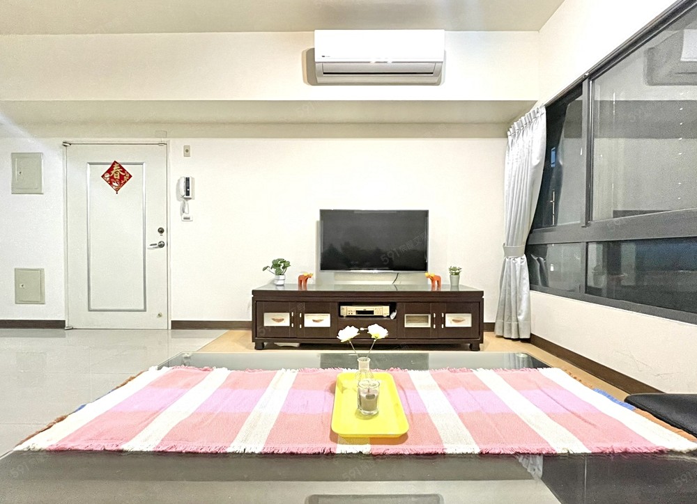 照片