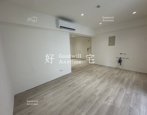 【好宅】天母石牌商圈/全新裝潢首次出租/社宅可租補免服務費 - Image 3
