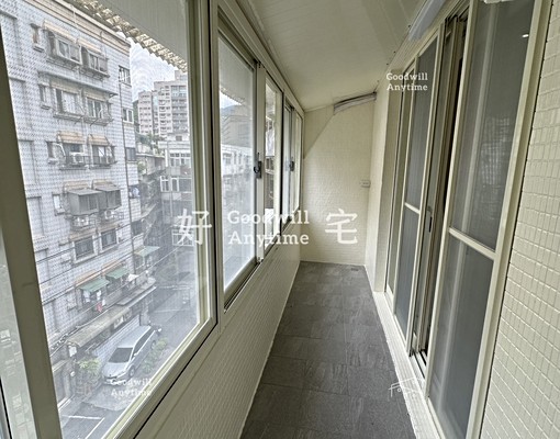 【好宅】天母石牌商圈/全新裝潢首次出租/社宅可租補免服務費 - Image 12