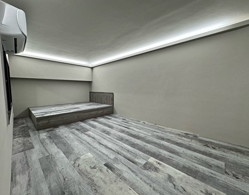 4+1房邊間全新裝潢 - Image 8