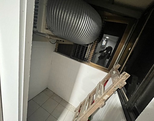 二樓裝潢、24小時管理、垃圾代收、台電 - Image 8