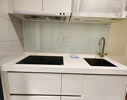 可租補／入籍／貓／家具談補／3房／汽機車位／新成屋 - Image 3