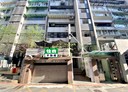 大安區-忠孝東路四段店面，37.6坪