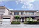 中壢區-中觀路一段4房3廳，69.4坪