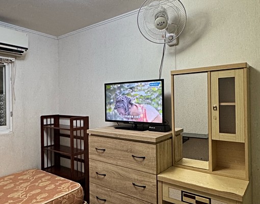 士林劍潭捷運租屋~請先來看看^^飯店式精緻溫馨套房 - Image 8