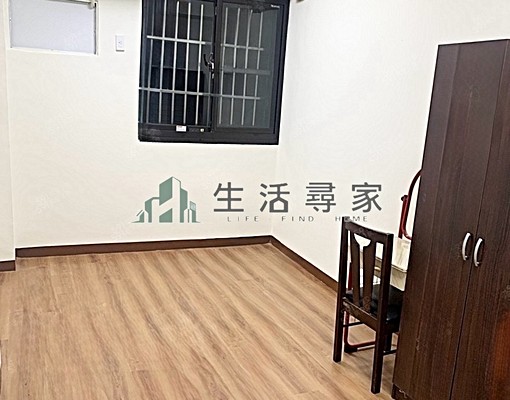 【東區3房電梯宅】全配家具家電｜含管理費✨ - Image 4