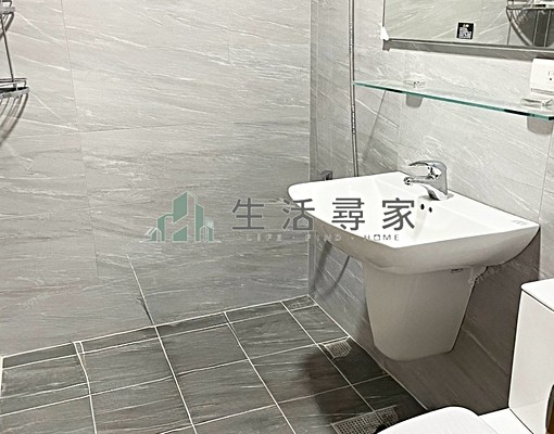 【東區3房電梯宅】全配家具家電｜含管理費✨ - Image 5