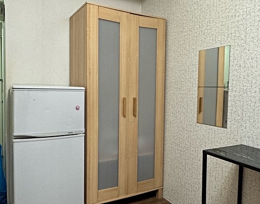 士林劍潭捷運租屋~請先來看看^^飯店式精緻溫馨套房 - Image 13