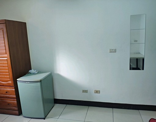 湖口東區舒適套房 - Image 4