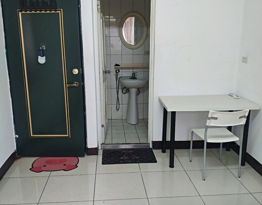 湖口東區舒適套房 - Image 5