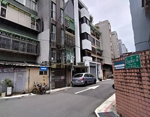 捷運旁等宿舍😃歡迎短租旅客實習受訓裝修試用支援😀寵物樂園 - Image 12