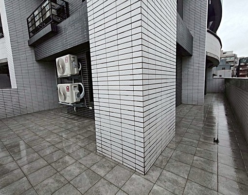 兩房近中壢夜市/全配傢俱租金含車含管/租補寵物🉑談 - Image 11
