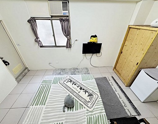 新光/大遠百☸電梯可寵☸採光大空間☸超大衛浴獨洗☸CP值超高 - Image 11