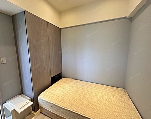 A18三房新森活/全配傢俱/租金含車含管/租金🉑談約起來 - Image 12