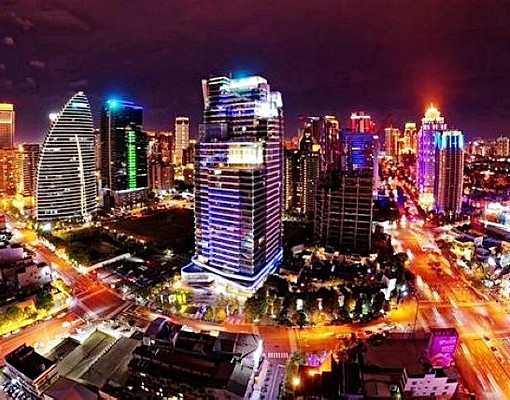 市政/七期☸電梯☸精品商務旅店設計☸大衛浴獨洗☸便宜租 - Image 1