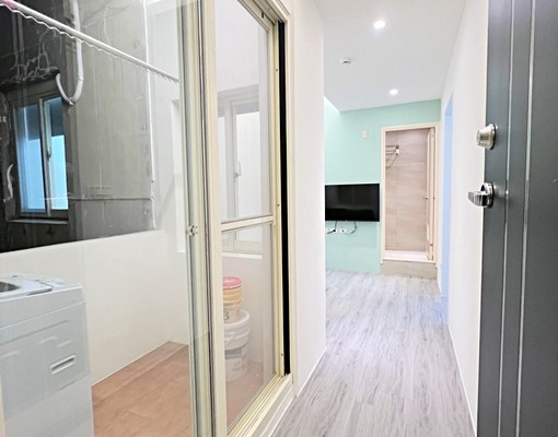 限時優惠🌈中和新兩房💎、全新裝潢、租屋補助、送十天搬遷期 - Image 7