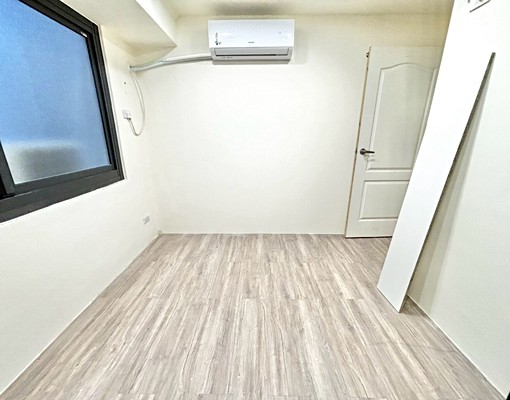 可租補✨秒殺兩房✨可貓✨子母車✨管理員✨可戶籍 - Image 5