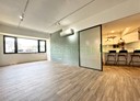 信義區-基隆路二段3房1廳，30.1坪