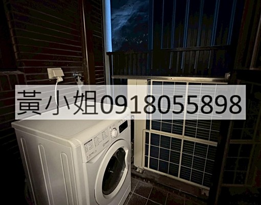 @全新大樓尊榮兩房/民權中山地理位置/生活飲食起居便利 - Image 7