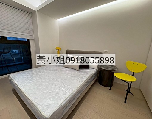 @全新大樓尊榮兩房/民權中山地理位置/生活飲食起居便利 - Image 3