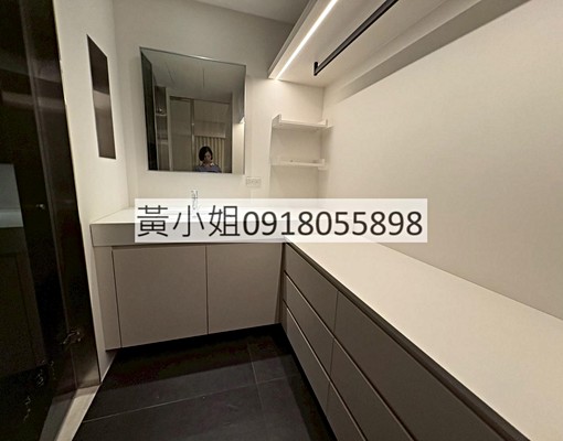 @全新大樓尊榮兩房/民權中山地理位置/生活飲食起居便利 - Image 5