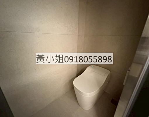 @全新大樓尊榮兩房/民權中山地理位置/生活飲食起居便利 - Image 10
