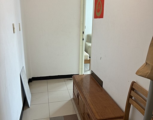 獨立套房｜安樂路️家具齊全｜生活便利優選｜一年起租 - Image 5